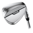Ping Glide s159 Chrome Wedge - IN STOCK READY TO SHIP!-1