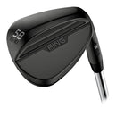 Ping Glide s159 Midnight Wedge-1