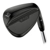 Ping Glide s159 Midnight Wedge