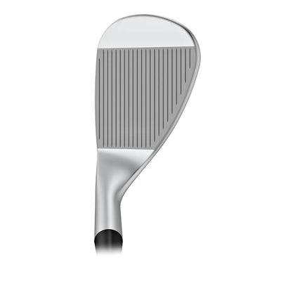 Ping Glide s159 Chrome DEMO Wedge - IN STOCK READY TO SHIP! - 0