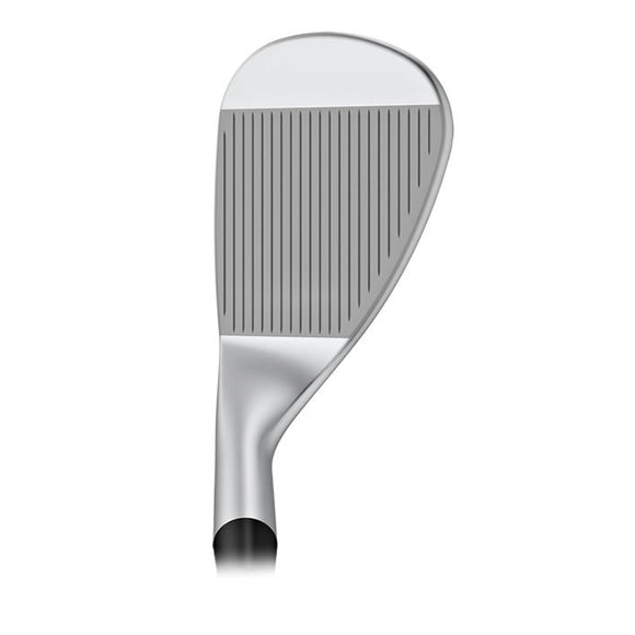 Ping Glide s159 Chrome Wedge - IN STOCK READY TO SHIP!
