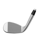 Ping Glide s159 Chrome Wedge - IN STOCK READY TO SHIP!-3