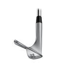 Ping Glide s159 Chrome Wedge - IN STOCK READY TO SHIP!-4