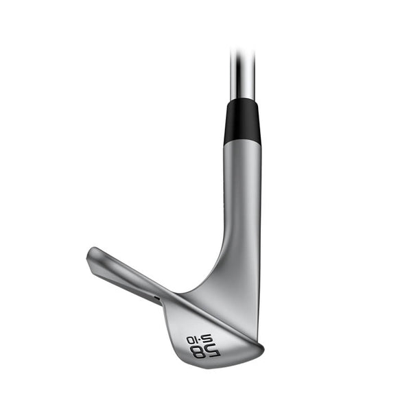Ping Glide s159 Chrome Wedge - IN STOCK READY TO SHIP!