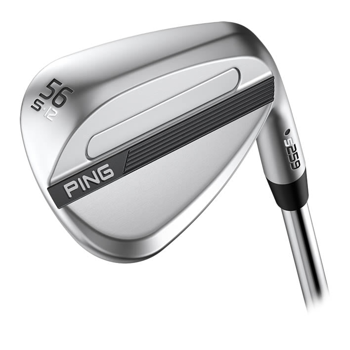 Ping | The Golf Shop at Cutten Fields