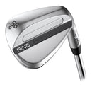 Ping Glide s259 Chrome Wedge-1