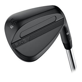 Ping Glide s259 Midnight Wedge