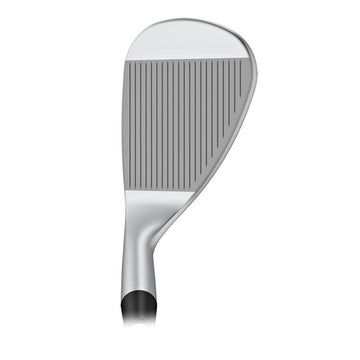 Ping Glide s259 Chrome Wedge - 0