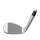 Ping Glide s259 Chrome Wedge-3