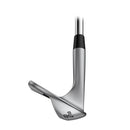 Ping Glide s259 Chrome Wedge-4