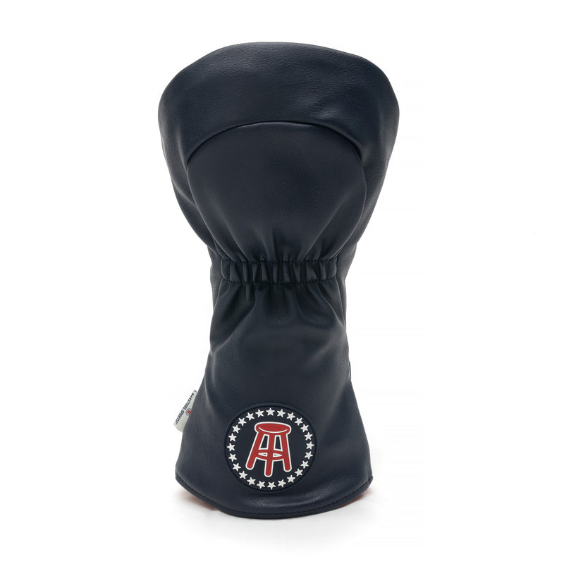 Barstool Sports SAFTB Fairway Headcover - 0