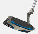 Ping Scottsdale Anser 2D Putter-1