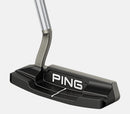 Ping Scottsdale Anser 4 Putter-2