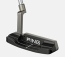 Ping Scottsdale Anser Putter-2