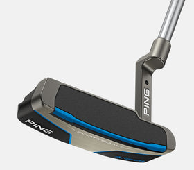 Ping Scottsdale Anser Putter