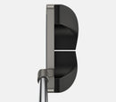 Ping Scottsdale B63 Putter - IN STOCK READY TO SHIP!-3