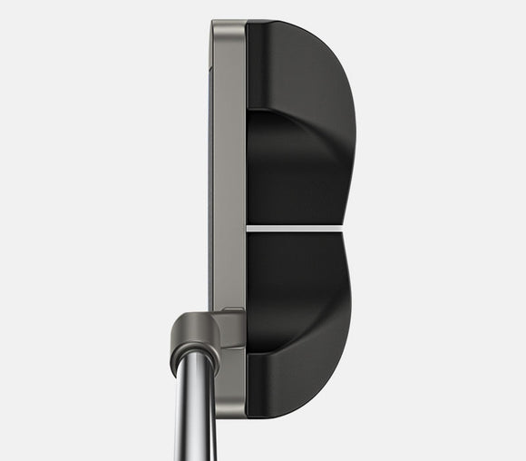 Ping Scottsdale B63 Putter - IN STOCK READY TO SHIP!