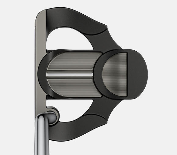 Ping Scottsdale Craz-E Putter