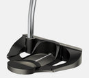 Ping Scottsdale Craz-E Putter-3
