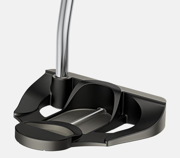 Ping Scottsdale Craz-E Putter