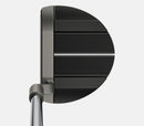 Ping Scottsdale Oslo 3 Putter-3