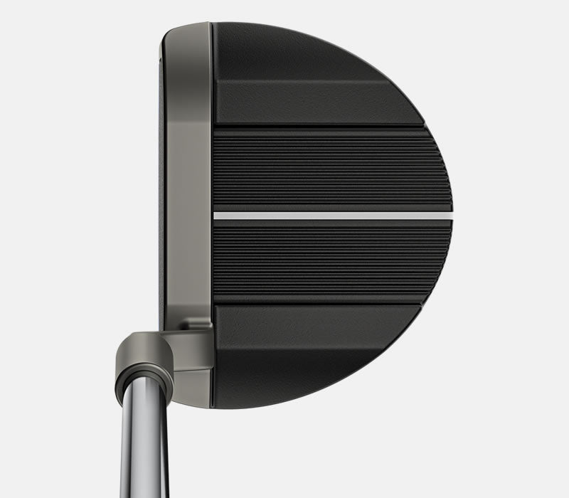 Ping Scottsdale Oslo 3 Putter