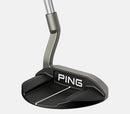 Ping Scottsdale Oslo 3 Putter-2