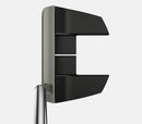 Ping Scottsdale Prime Tyne 4 Putter-3
