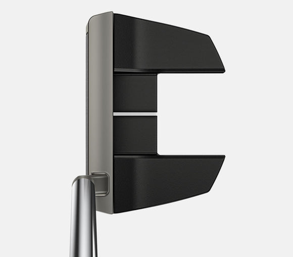 Ping Scottsdale Prime Tyne 4 Putter
