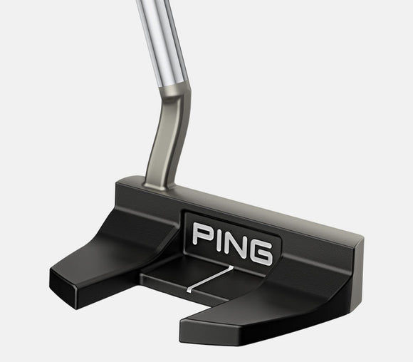 Ping Scottsdale Prime Tyne 4 Putter