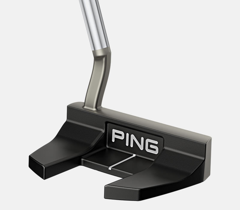 Ping Scottsdale Prime Tyne 4 Putter - IN STOCK READY TO SHIP! - 0