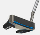 Ping Scottsdale Prime Tyne 4 Putter-1