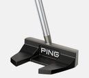 Ping Scottsdale Prime Tyne C Putter-1