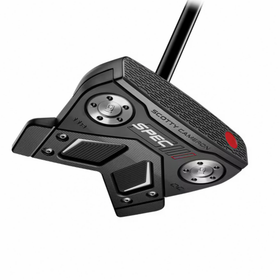 Scotty Cameron 2026 Phantom 11R OC Spec III Putter - Limited Edition
