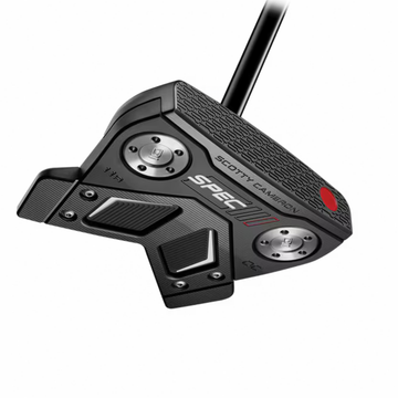 Scotty Cameron 2026 Phantom 11R OC Spec III Putter - Limited Edition