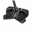 Scotty Cameron 2026 Phantom 11R OC Spec III Putter - Limited Edition-4