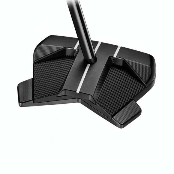 Scotty Cameron 2026 Phantom 11R OC Spec III Putter - Limited Edition