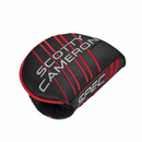 Scotty Cameron 2026 Phantom 5 OC Spec III Putter - Limited Edition-6