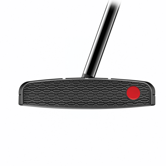 Scotty Cameron 2026 Phantom 11R OC Spec III Putter - Limited Edition