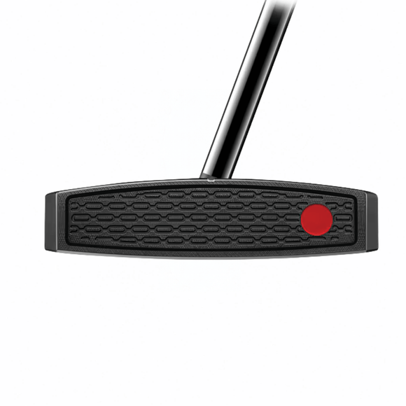 Scotty Cameron 2026 Phantom 5 OC Spec III Putter - Limited Edition