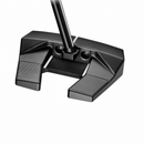 Scotty Cameron 2026 Phantom 5 OC Spec III Putter - Limited Edition-2