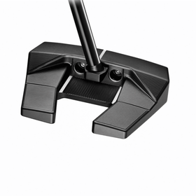 Scotty Cameron 2026 Phantom 5 OC Spec III Putter - Limited Edition - 0