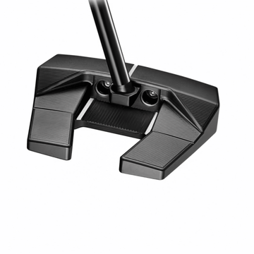 Scotty Cameron 2026 Phantom 5 OC Spec III Putter - Limited Edition - 0