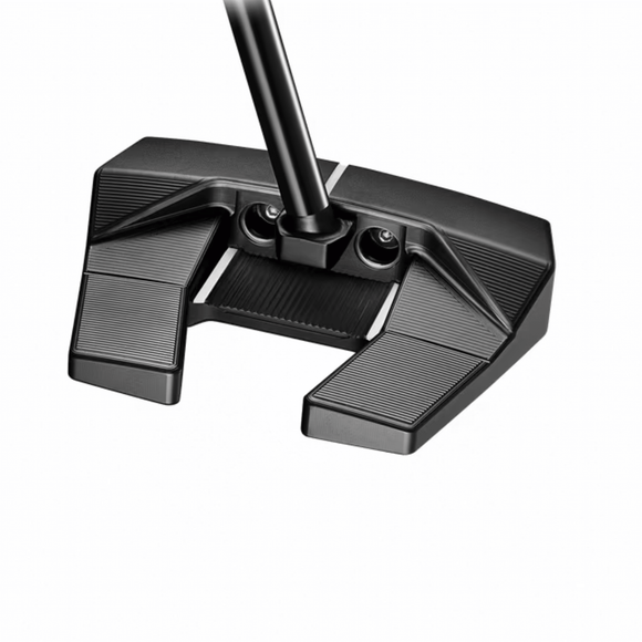 Scotty Cameron 2026 Phantom 5 OC Spec III Putter - Limited Edition