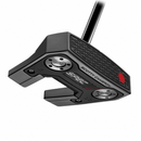 Scotty Cameron 2026 Phantom 5 OC Spec III Putter - Limited Edition-1