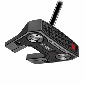 Scotty Cameron 2026 Phantom 5 OC Spec III Putter - Limited Edition