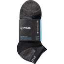 Ping Sensorcool No Show Sock - 2 Pack-3