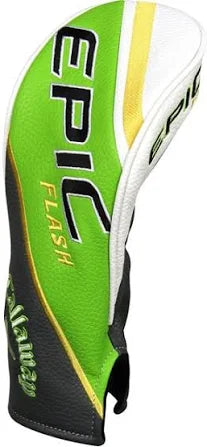 Callaway Epic Flash Fairway Headcover