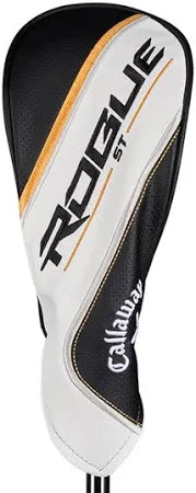 Callaway Rogue Fairway Headcover