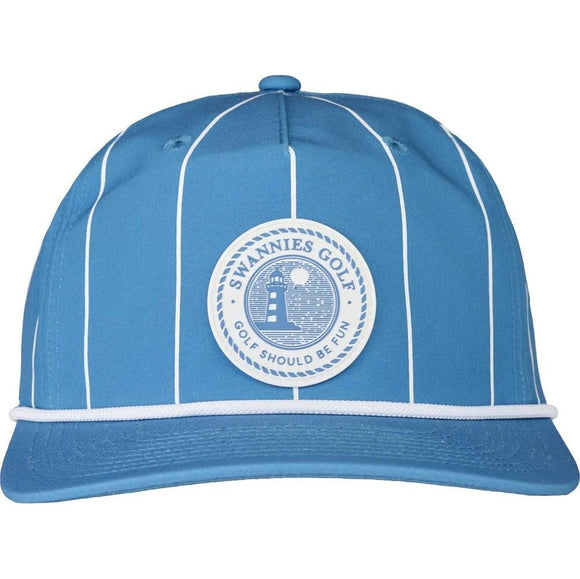 Swannies Horizon Hat